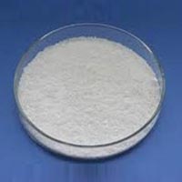 Soda Ash Light